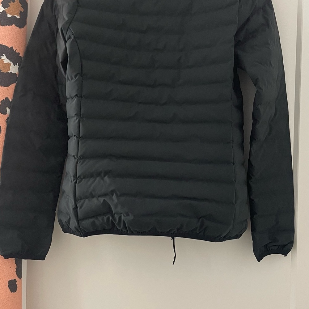 Columbia jacket - Picture 2 of 9